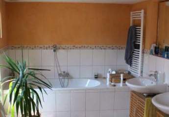 399241-Vorschaubild4