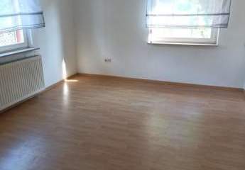 428556-Vorschaubild4