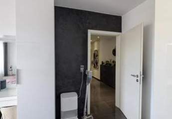 443111-Vorschaubild4