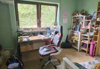 442466-Vorschaubild4