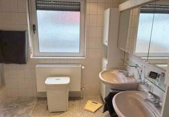 443063-Vorschaubild3