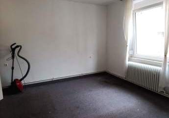 444341-Vorschaubild2