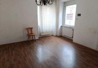 444341-Vorschaubild4