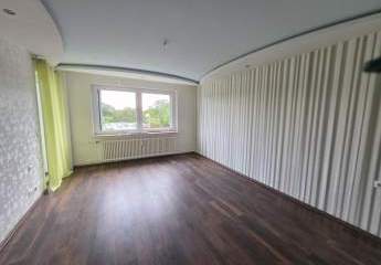 444963-Vorschaubild4