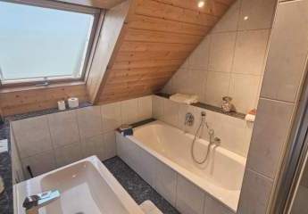 448549-Vorschaubild4