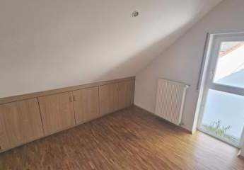 450049-Vorschaubild3