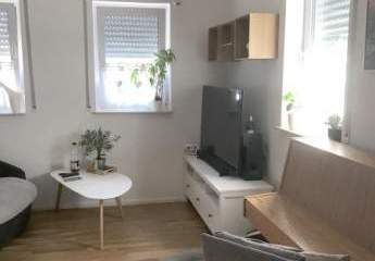 450534-Vorschaubild2
