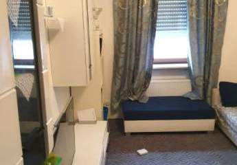 409887-Vorschaubild3