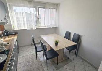 386652-Vorschaubild3