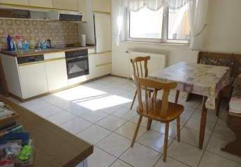 428552-Vorschaubild4