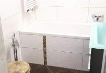 429742-Vorschaubild3