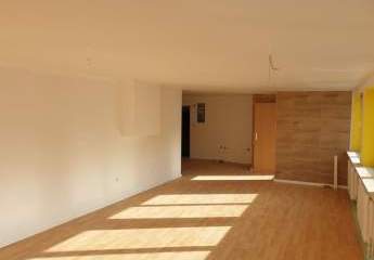 429264-Vorschaubild2