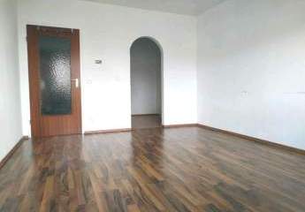 416751-Vorschaubild2