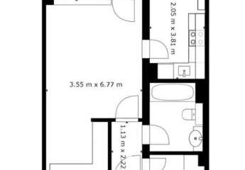 416751-Vorschaubild4