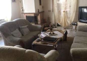 Für mehrere Generationen - 2 Haüser für bis 5 Familien auf einem Grundstück in Worms