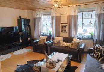 268980-Vorschaubild3