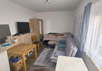 413602-Vorschaubild4