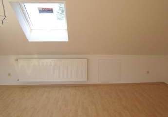 416752-Vorschaubild4