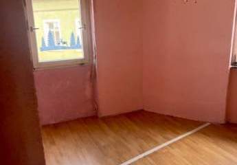 420188-Vorschaubild3