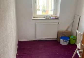 420188-Vorschaubild4