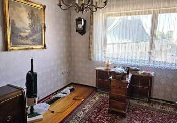 428461-Vorschaubild3