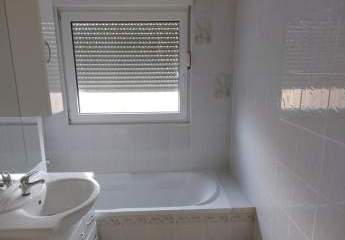 440222-Vorschaubild4