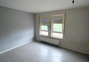 Schönes 1-Zimmer Appartement zur Eigennutzung oder Kapitalanlage in Sondernheim