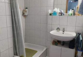 356516-Vorschaubild4