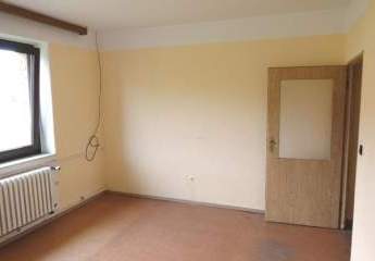 443104-Vorschaubild3