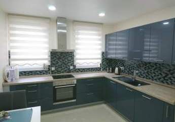 395817-Vorschaubild3