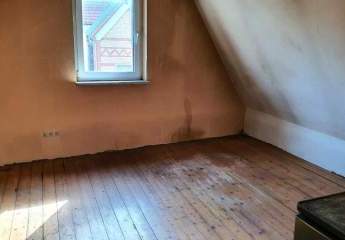 440767-Vorschaubild4