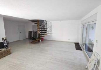 397614-Vorschaubild3