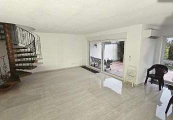 397614-Vorschaubild4