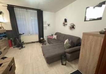 403053-Vorschaubild3