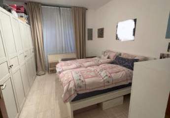 403053-Vorschaubild4