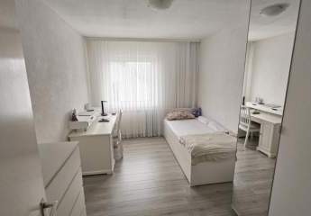 401487-Vorschaubild4