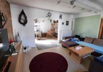 402590-Vorschaubild4