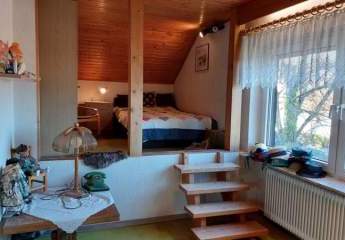 403643-Vorschaubild3