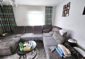 407068-Vorschaubild4