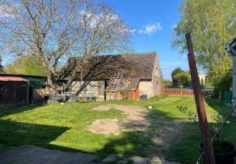 415319-Vorschaubild4