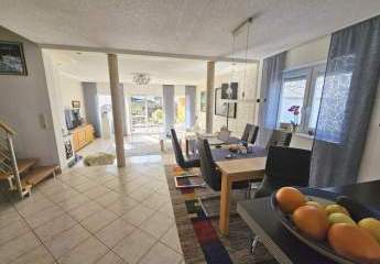 Einziehen und Wohlfühlen