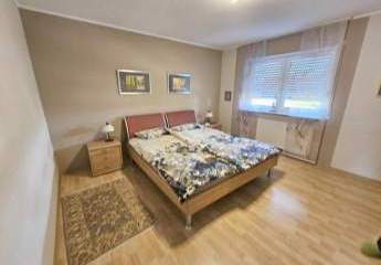 416209-Vorschaubild4