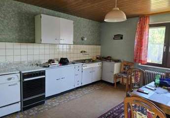 418823-Vorschaubild3