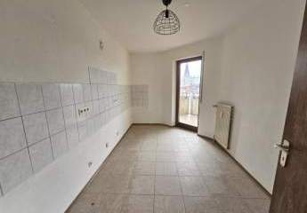 421864-Vorschaubild4