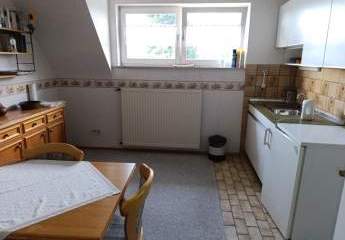 428553-Vorschaubild3