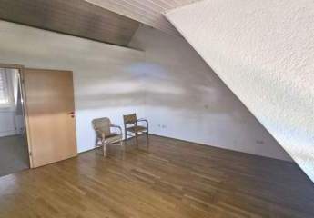 428793-Vorschaubild3