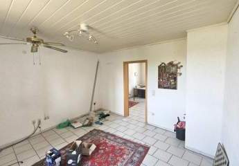 428793-Vorschaubild4