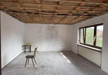 436208-Vorschaubild2