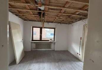 436208-Vorschaubild4