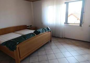 429265-Vorschaubild4